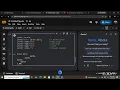 12PM PKT Python for Absolute Beginners Week 03 Day 1
