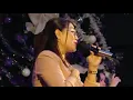 Download Lagu ( Cover)  Indahnya Kasih Tuhan Medley AnugrahMU mempesonaku- Andy Suryono || Lita Ndolu #lagurohani