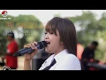 Download Lagu CINTA TERLARANG - RINDI SAFIRA -  SAVANA JOS LIVE SMAN 1 NGLAMES MADIUN 2018