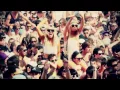Tiësto & Hardwell Zero 76 Official Music Video) [1080 HD]