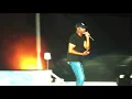 Hootie and the Blowfish: Losing My Religion Hersheypark Stadium Hershey, PA 8/30/19