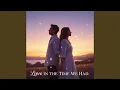 Download Lagu Love in the Time We Had