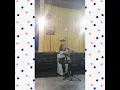 Download Lagu Song Title please?!