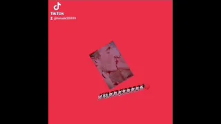 راشد الماجد شيلي الطرحه 