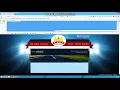 SQLi Challenge Solution