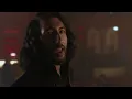 Tesher - Ve Mundeya (feat. Jonita) | Official Trailer | Releasing August 1st