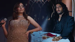 Tesher - Ve Mundeya (feat. Jonita) | Official Trailer | Releasing August 1st