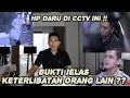Download Lagu SENJ4T4 TERAKHIR !! ORANG ASING MASUK KAMAR KOS ARYA DARU DIBAWAH JAM 12 MALAM ??