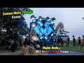 Download Lagu Sangar🔥BSS Ramayana Akhirnya Dibunyikan.! Persiapan Karnaval Sumbermulyo Jombang