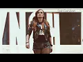 Download Lagu 2020: Becky Lynch 3rd WWE Theme Song - “Celtic Invasion” by CFO$