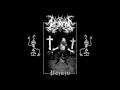 Download Lagu Norns - Pazuzu (Full EP)