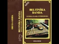 Beltinška Banda- Šamarjanka