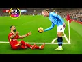 Download Lagu Most Respectful \u0026 Emotional Moments in Football #4