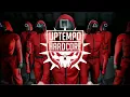 Download Lagu Squid Game - Mingle Song (Round and Round) (Justin Pollnik \u0026 KICKARTZ Uptempo Remix)