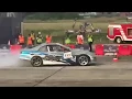 DRIFT