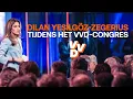 Download Lagu Onze partijleider tijdens het VVD-verkiezingscongres