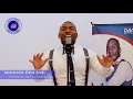 Download Lagu Diva Size-Chasara panyika ino(Choosing hope online conference)Afm In Canada-Hamilton Assembly