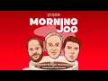THE MORNING JOG EP 8 MTV s Kurt Loder Turned 75 And The Internet s Brain Exploded