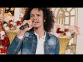 Download Lagu MICKY KLAXSON SHEILA COVER VIRAL DI TIKTOK PENYANYI ASAL BIREUEN ACEH