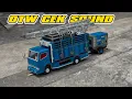 Lagu Cek Sound Miniatur Sound Gantung Lengkap Dengan Genset 