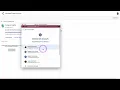 Instagram Insights - Product - Step 1 - Connect With Google