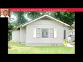 908 Anderson Street Bainbridge GA 39819 - MLS