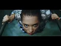 Макс Барских — Туманы/Неверная