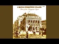Download Lagu A sevillai borbély, I. felvonás: Rosina kavatínája