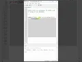 - List Datatype in python Part-2 Python Tutorial Praveen Kumar