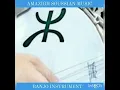 Download Lagu Amazing Instrumental Amazigh Soussian Music Banjo Guitar Instrument Souss Nation Tamazight ⵣ