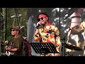 Lagu Barry Likumahuwa \u0026 The Rhythm Service - From The Bottom of My Heart @ The 48th JGTC