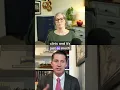 Hospital vs clinic costs for