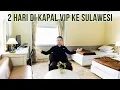 Download Lagu \