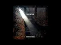 Nora En Pure - Space (Extended Mix)