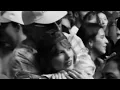 Download Lagu TAYLOR SWIFT \u0026 TRAVIS KELCE || SO HIGH SCHOOL (Official FAN music video) (made by killlatay) #tayvis