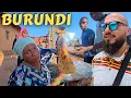 Download Lagu Apa yang Ditawarkan Negara \