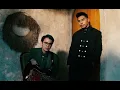 Tohpati,Fabio Asher - Cinta Kita (1 Jam)