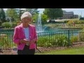 Sunset Funeral Homes - Memorial Park