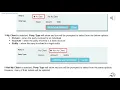 2 3 How to Submit a Report to the FIU - 2-2 goAML