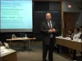 Ses 1 Introduction and Course Overview