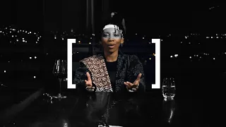  stay low x zulumecca announcement 