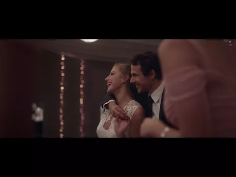 WONDERLUS (2018) Official Trailer // REDBAND