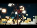 Download Lagu Digimon Story Time Stranger End Game Grind [Not DLC]