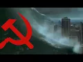 Download Lagu The End of the World but with the USSR National Anthem