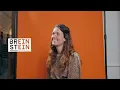 Download Lagu SKSG | De Werkzaamheden van een Young Professional