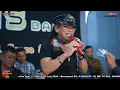 Download Lagu DUIT | Voc. Endang Kurnia | Cipt. Endang Kurnia | OGS BAND #ogsband