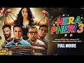 Download Lagu HERA PHERI 3 | Akshay Kumar | Suniel Shetty | Paresh Rawal | Farhad | New Comedy Movie in Hindi 2025