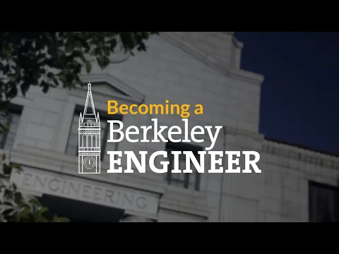 Cal Week 2021 - Berkeley Engineering