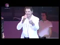 Ragheb Alama - Mosh Bel kalam (Live in Concert)