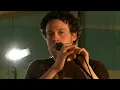 Metronomy perform The Bay